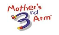 Mother's 3rd Arm promo codes
