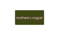 Mothers En Vogue Promo Codes