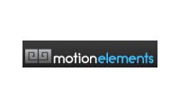 Motion Elements promo codes