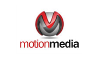 Motion Media promo codes