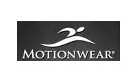 Motionwear promo codes
