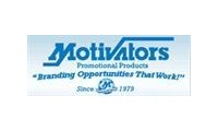 Motivators promo codes