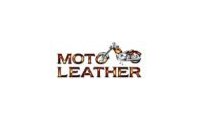 Moto Leather promo codes