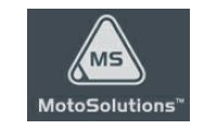 Moto Solutions promo codes
