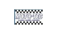 Moto-tec Products promo codes
