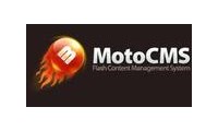 Motocms promo codes