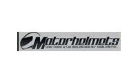 Motorchelmets promo codes