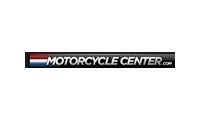 Motorcycle Center promo codes
