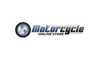 Motorcycle Online Store Promo Codes