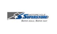 Motorcycle Superstore promo codes