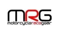 Motorcycleracegear Au promo codes