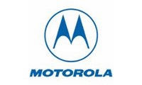 Motorola promo codes