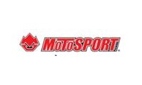 MotoSport promo codes