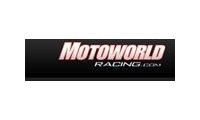 Motoworld Racing promo codes