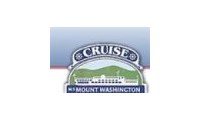 Mount Washington Cruises Promo Codes