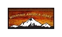 Mountain America Jerky promo codes