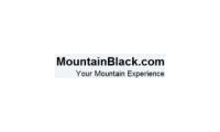 Mountain Black Promo Codes