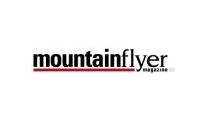 Mountain Flyer Magazine promo codes