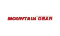 Mountain Gear promo codes