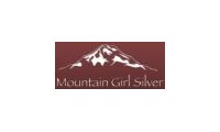 Mountain Girl Silver promo codes