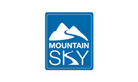 Mountain Sky Soap promo codes