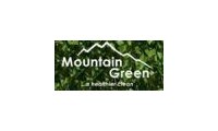 Mountaingreen promo codes