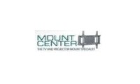 Mountcenter promo codes