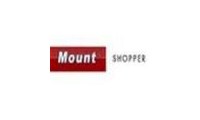 Mountshopper promo codes