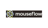 Mouseflow promo codes