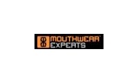 Mouthwear Experts promo codes
