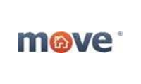 Move A Realstate Website promo codes