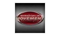 Movementlectures promo codes