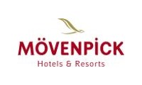 Movenpick Hotels and Resorts promo codes