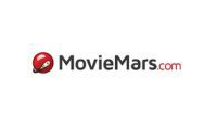 Movie Mars promo codes