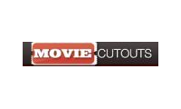 Moviecutouts promo codes