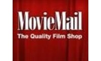Moviemail promo codes