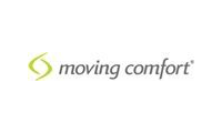 Moving Comfort. promo codes