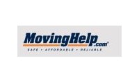 Moving Help promo codes