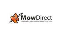Mow Direct promo codes