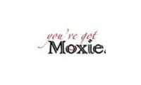 Moxie Publisher Site promo codes