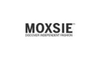 Moxsie promo codes