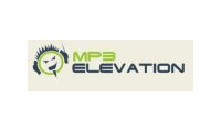 MP3 Elevation Promo Codes