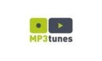 MP3 Tunes promo codes
