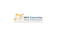MP4 Converter promo codes