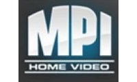 Mpi Home Video promo codes