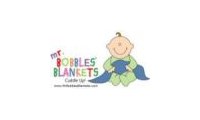 Mr. Bobbles'' Blankets promo codes