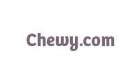 Mr Chewy promo codes