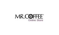 Mr. Coffee Online Store Promo Codes