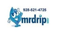 Mr Drip promo codes