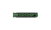 Mr Modchips UK promo codes